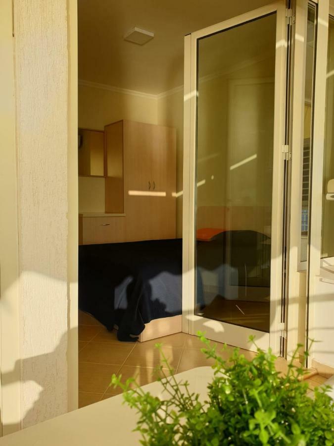 Appartement Matin Sea View Durrës